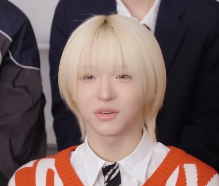 lee cheongmyeong
