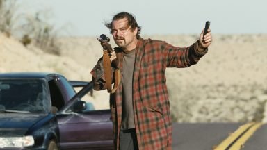 'One Battle After Another': Leonardo DiCaprio Movie Release Date, Plot & Cast