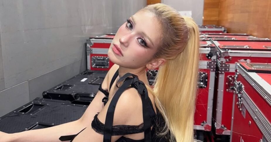 somi (2)