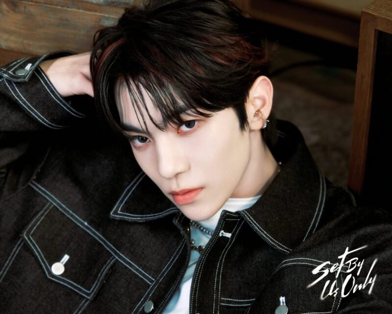 tunexx dongyu